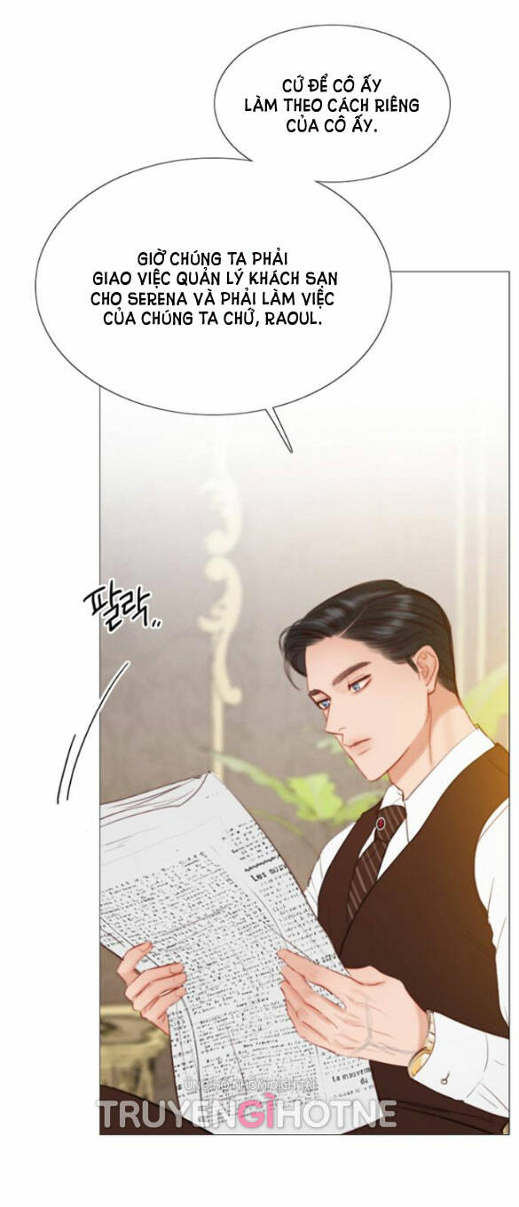 Serena - Chapter 22.1 - Page 24