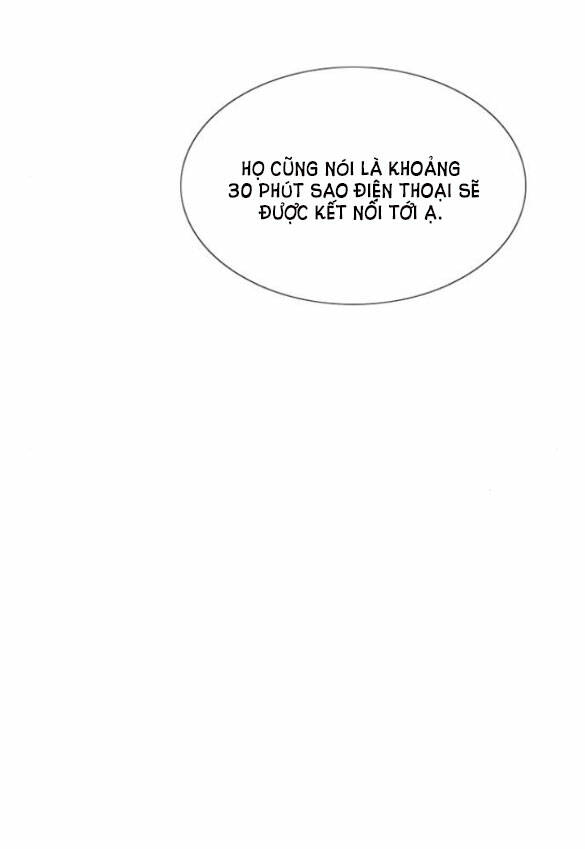 Serena - Chapter 22.1 - Page 26