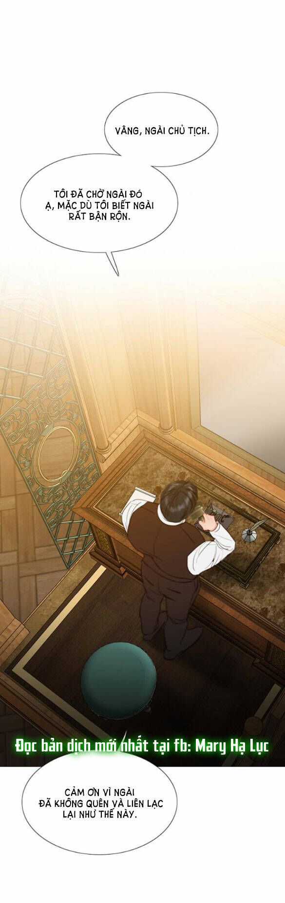 Serena - Chapter 22.1 - Page 27