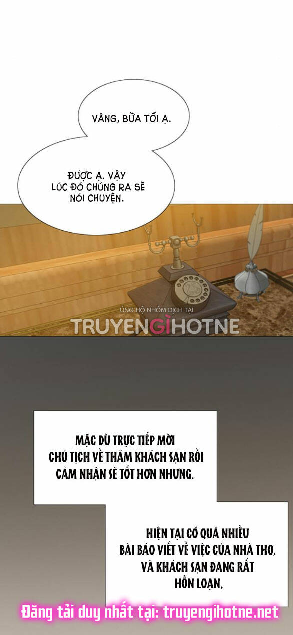 Serena - Chapter 22.1 - Page 28