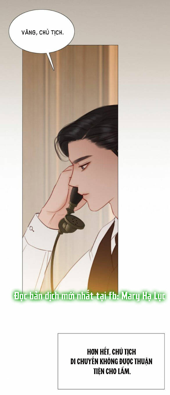 Serena - Chapter 22.1 - Page 29