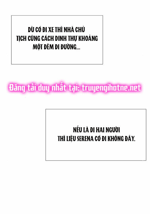 Serena - Chapter 22.1 - Page 31