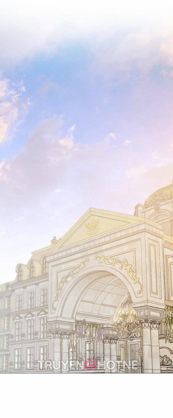 Serena - Chapter 22.1 - Page 35