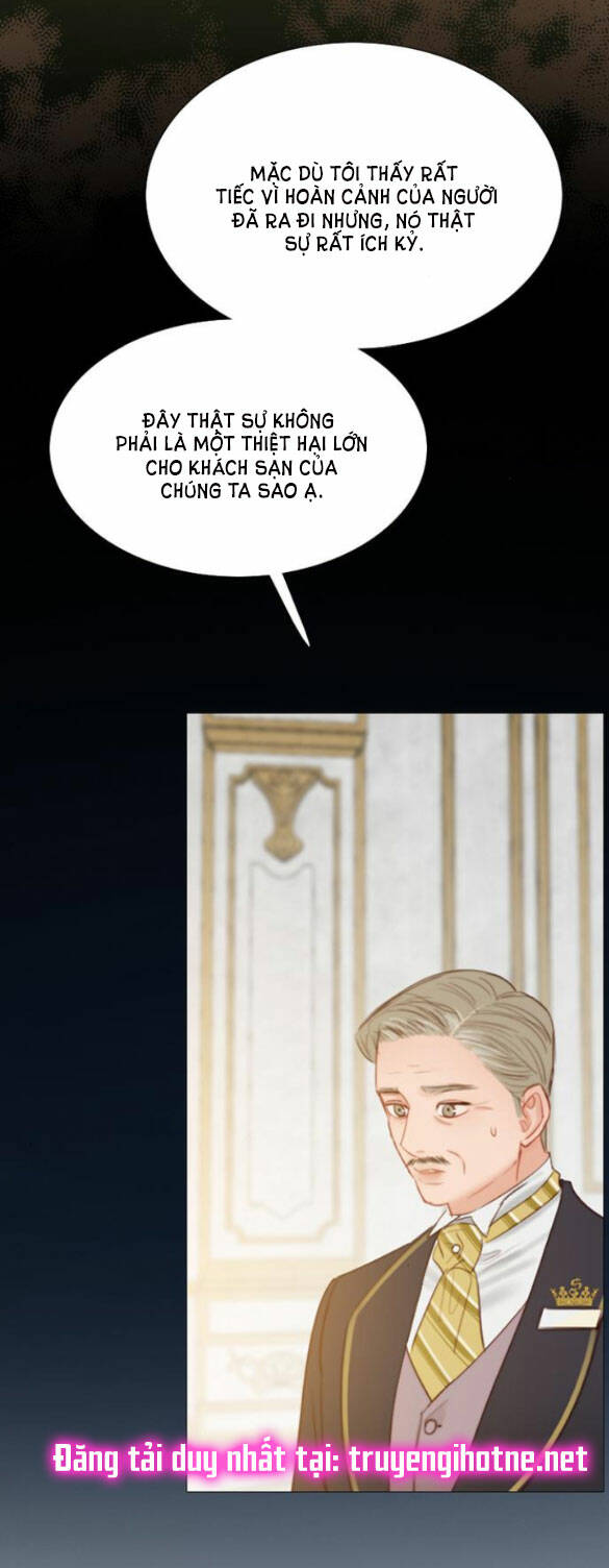 Serena - Chapter 22.1 - Page 8