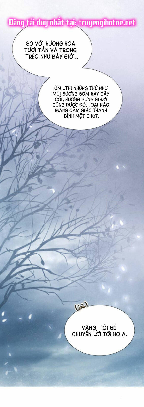 Serena - Chapter 23.1 - Page 10