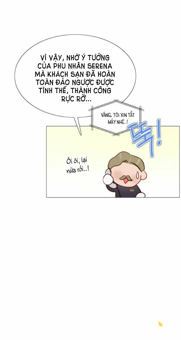 Serena - Chapter 23.1 - Page 23