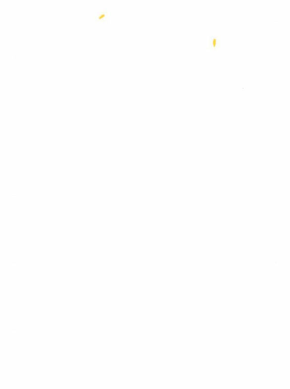 Serena - Chapter 23.1 - Page 25