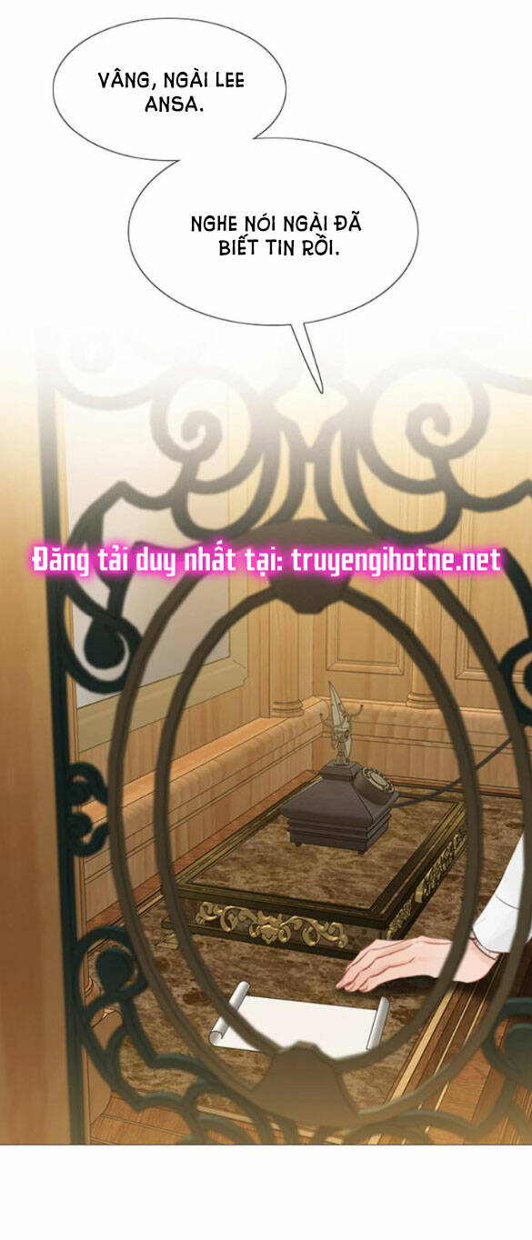 Serena - Chapter 23.1 - Page 26