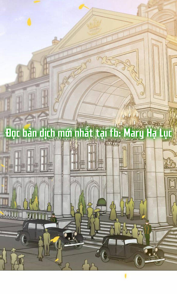 Serena - Chapter 23.1 - Page 29