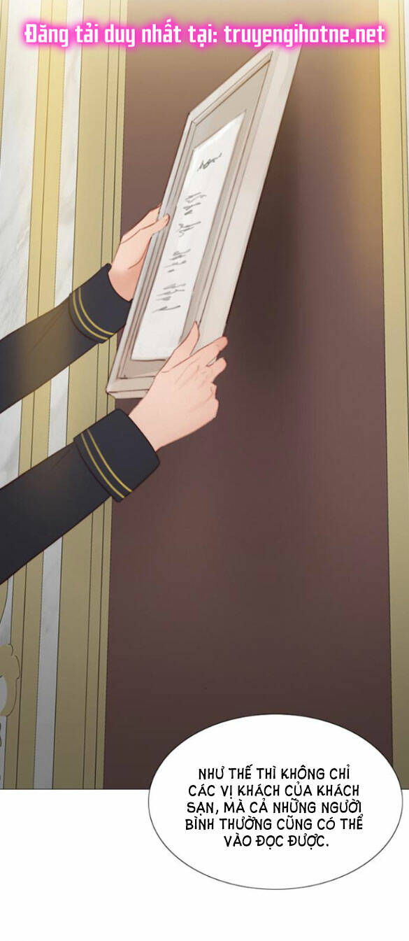 Serena - Chapter 23.1 - Page 5