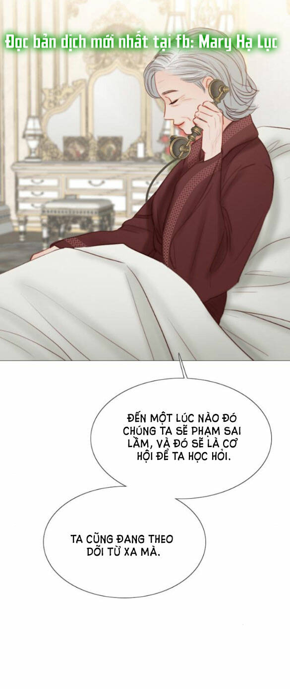 Serena - Chapter 23.2 - Page 10