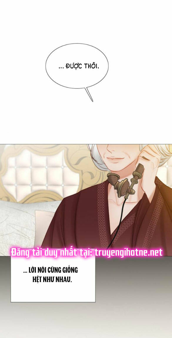 Serena - Chapter 23.2 - Page 15