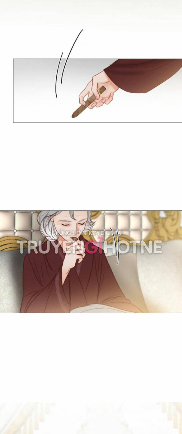 Serena - Chapter 23.2 - Page 17