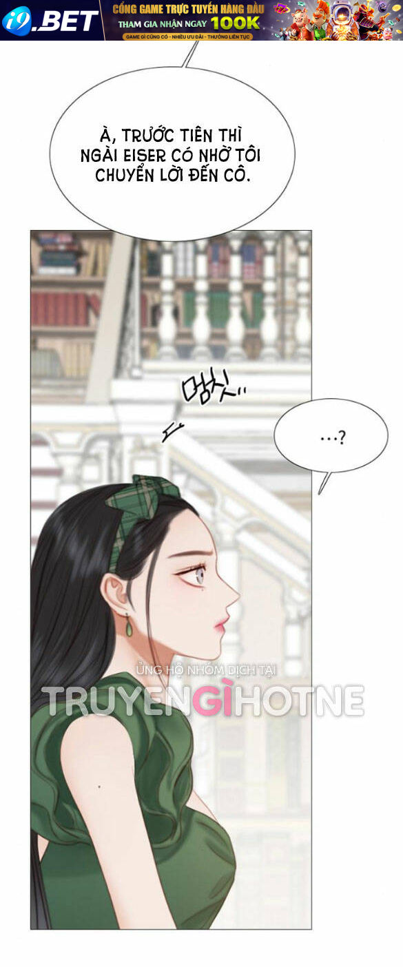 Serena - Chapter 23.2 - Page 24