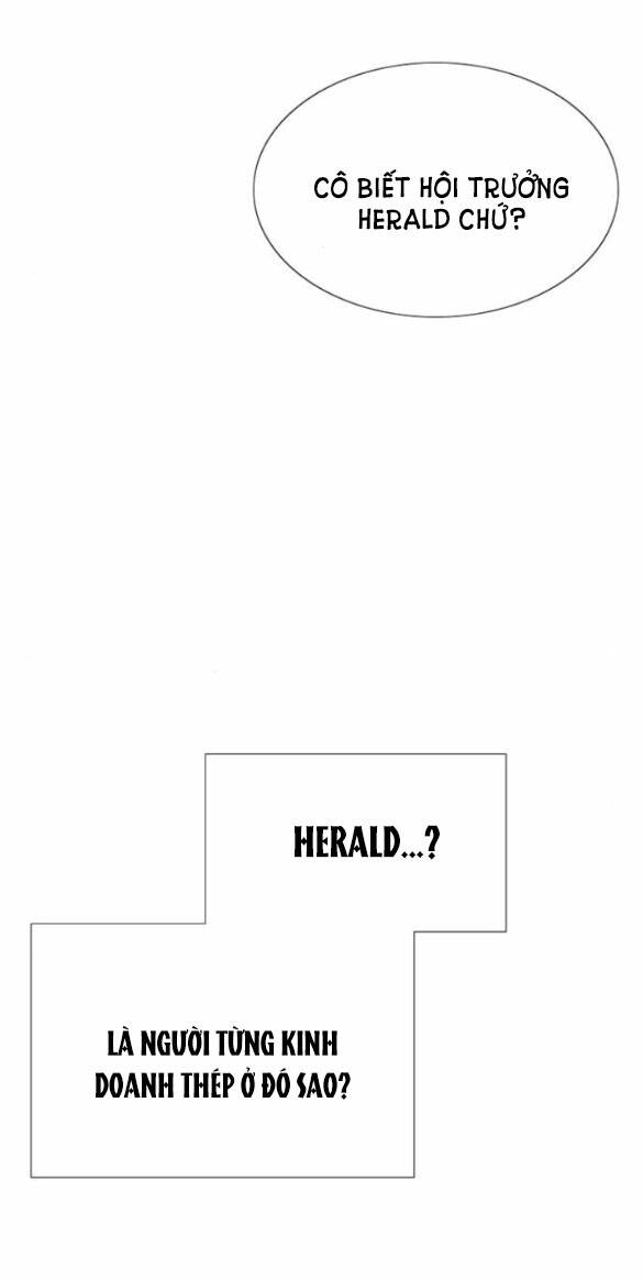 Serena - Chapter 23.2 - Page 25