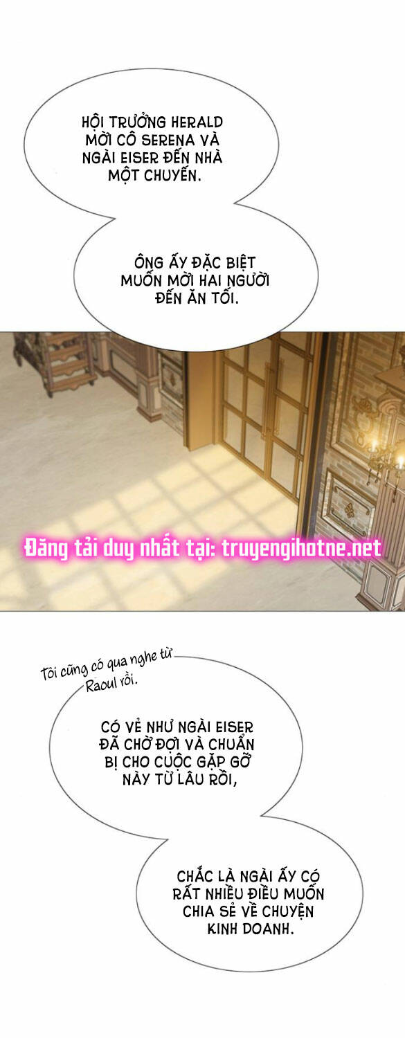 Serena - Chapter 23.2 - Page 27