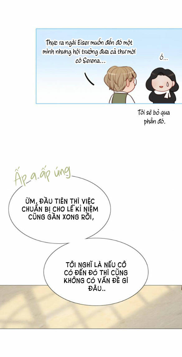 Serena - Chapter 23.2 - Page 28