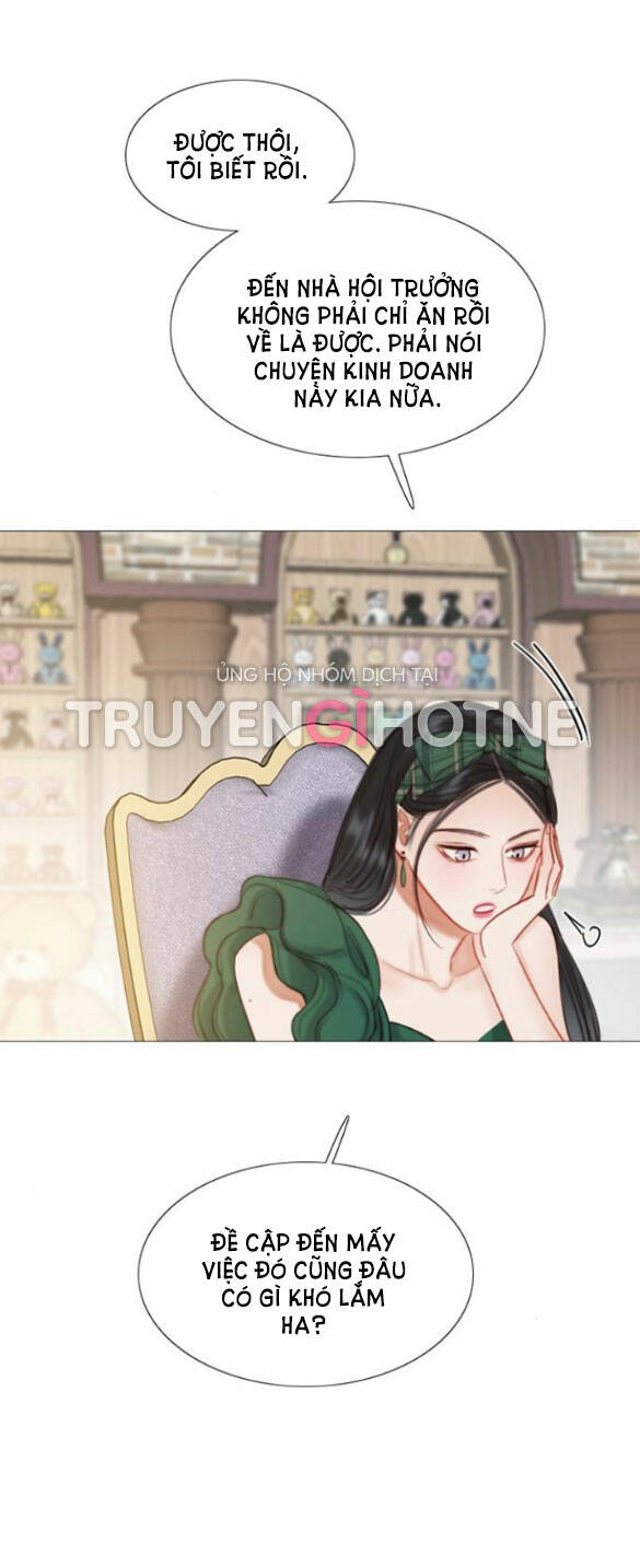 Serena - Chapter 23.2 - Page 29