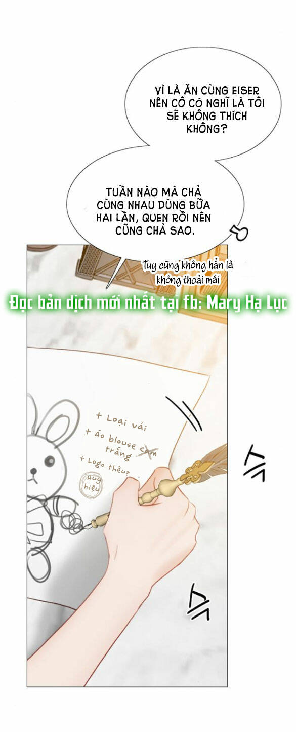 Serena - Chapter 23.2 - Page 30