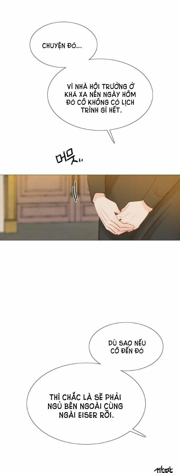 Serena - Chapter 23.2 - Page 31