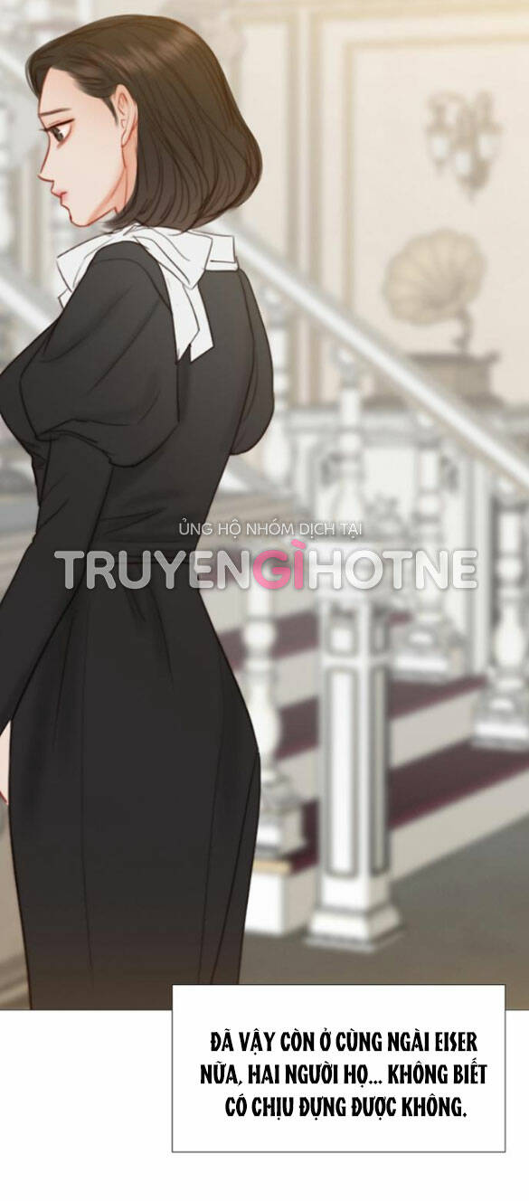 Serena - Chapter 23.2 - Page 34