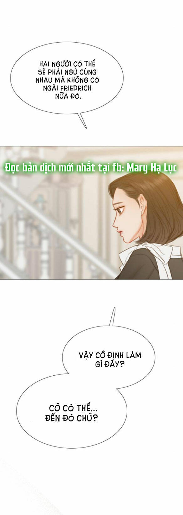 Serena - Chapter 23.2 - Page 35