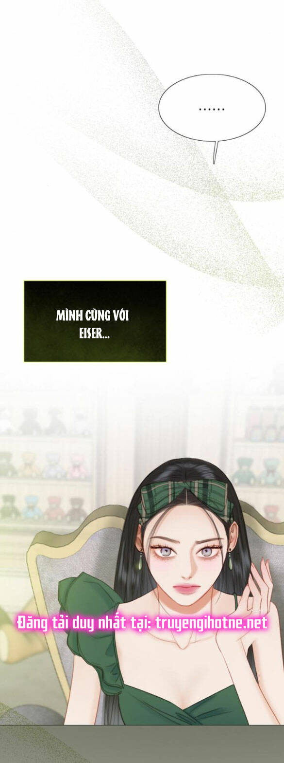 Serena - Chapter 23.2 - Page 36