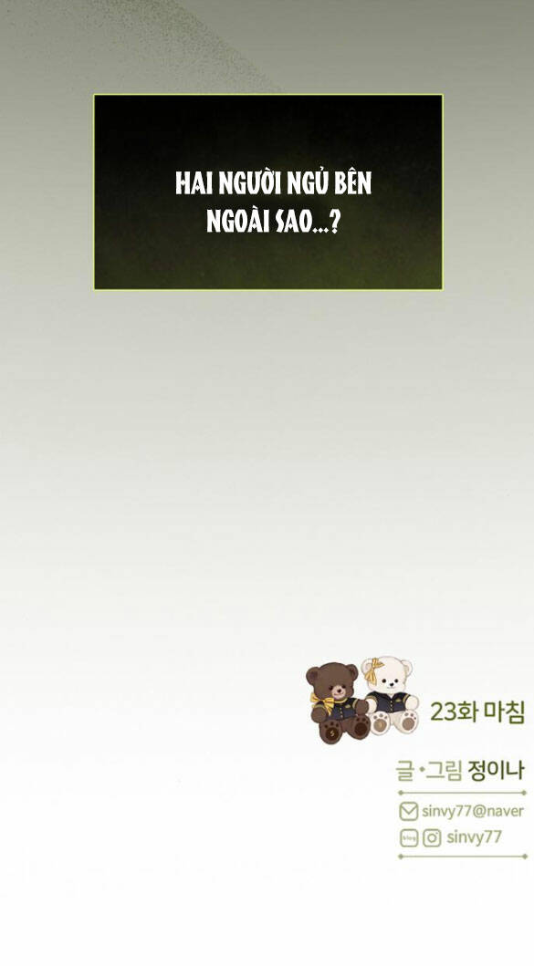 Serena - Chapter 23.2 - Page 37