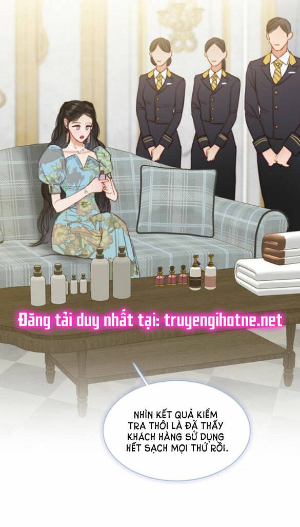 Serena - Chapter 23.2 - Page 3