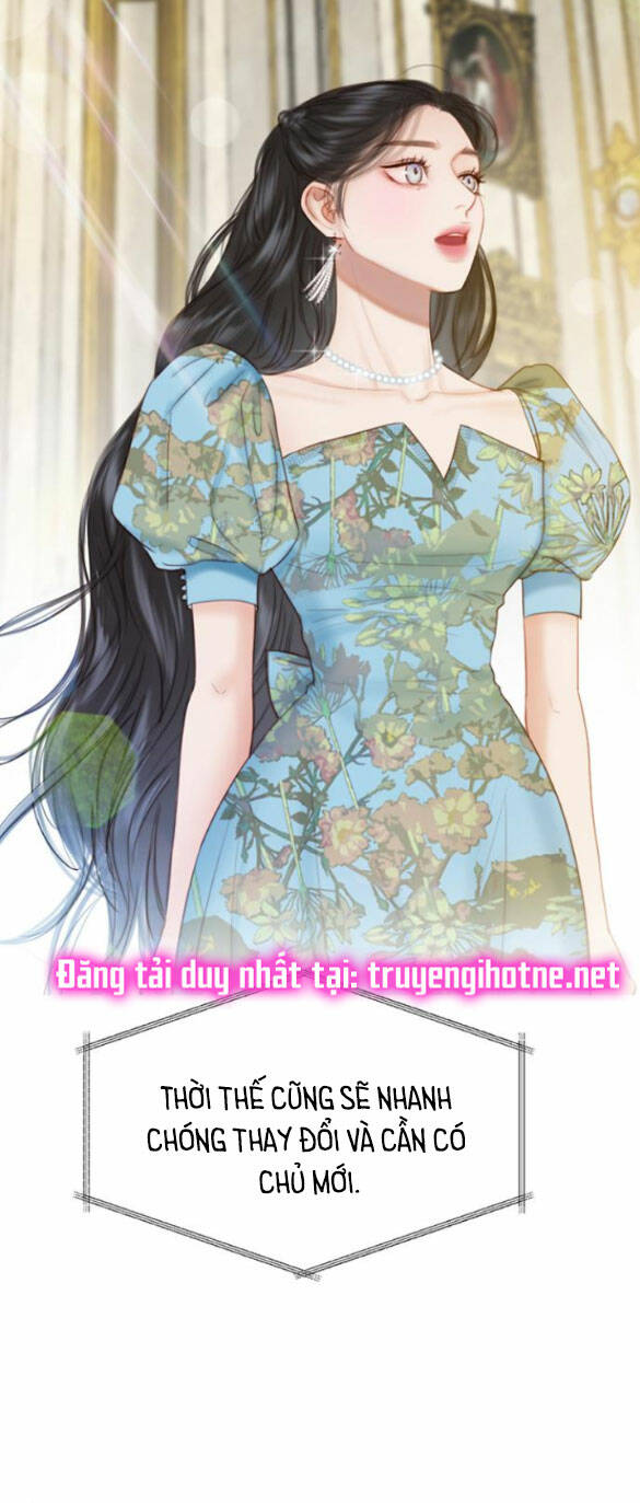 Serena - Chapter 23.2 - Page 7