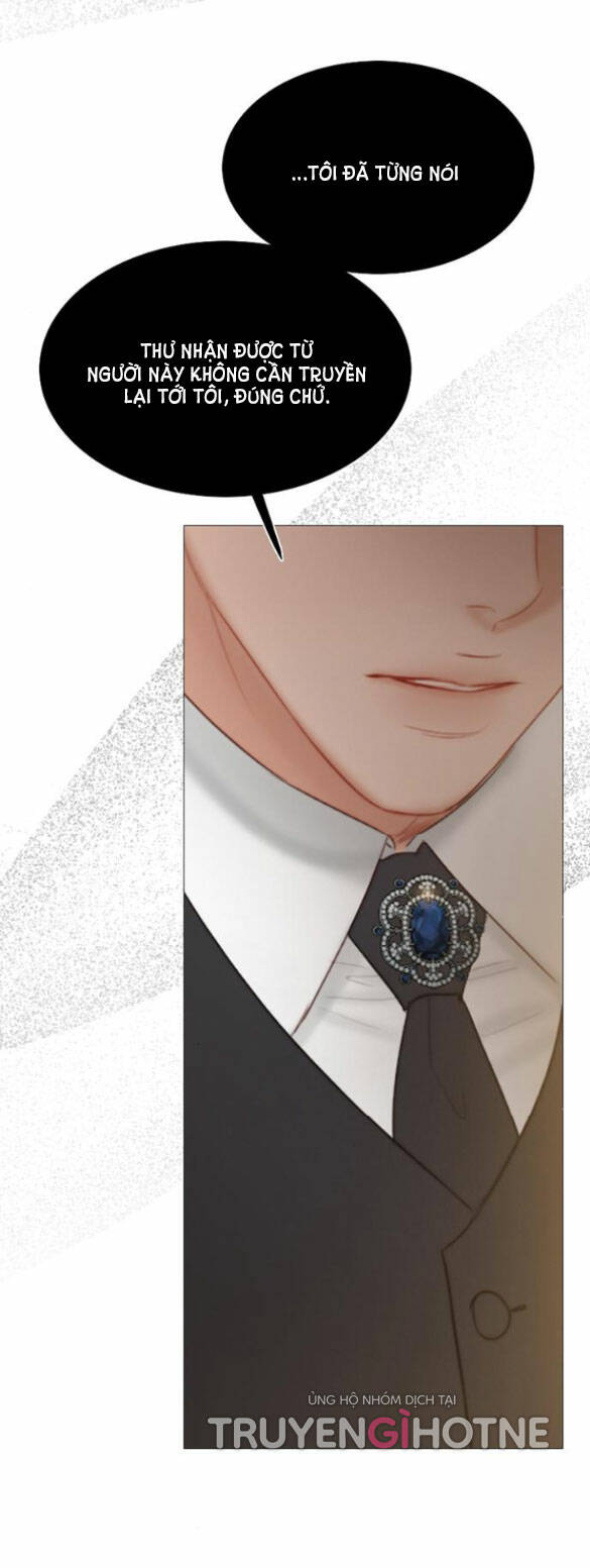 Serena - Chapter 24.1 - Page 9