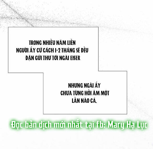 Serena - Chapter 24.1 - Page 13