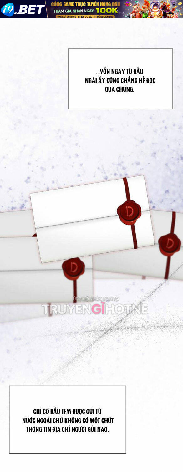 Serena - Chapter 24.1 - Page 14