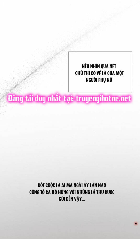 Serena - Chapter 24.1 - Page 15