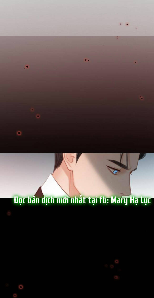 Serena - Chapter 24.1 - Page 16