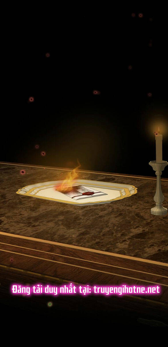 Serena - Chapter 24.1 - Page 18