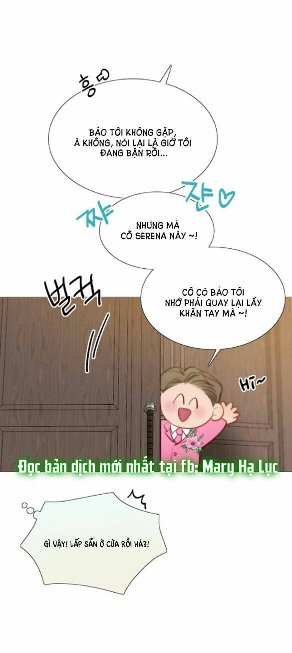 Serena - Chapter 24.1 - Page 23