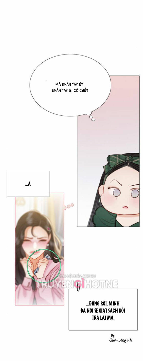 Serena - Chapter 24.1 - Page 24