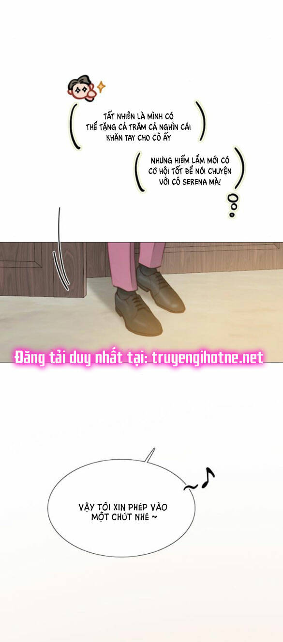 Serena - Chapter 24.1 - Page 25