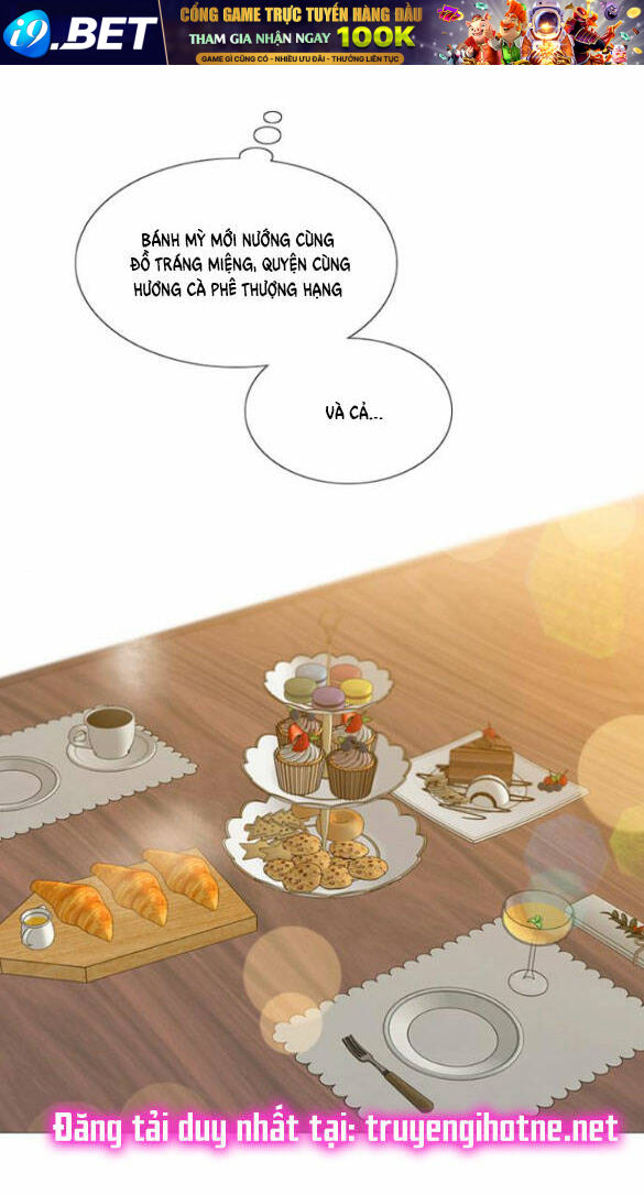 Serena - Chapter 24.1 - Page 27