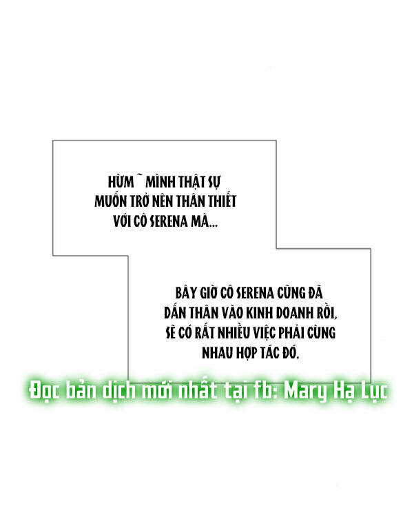 Serena - Chapter 24.1 - Page 31