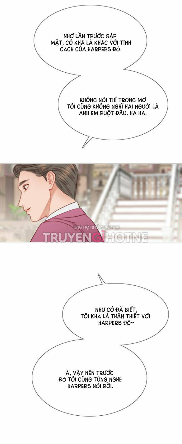 Serena - Chapter 24.1 - Page 32