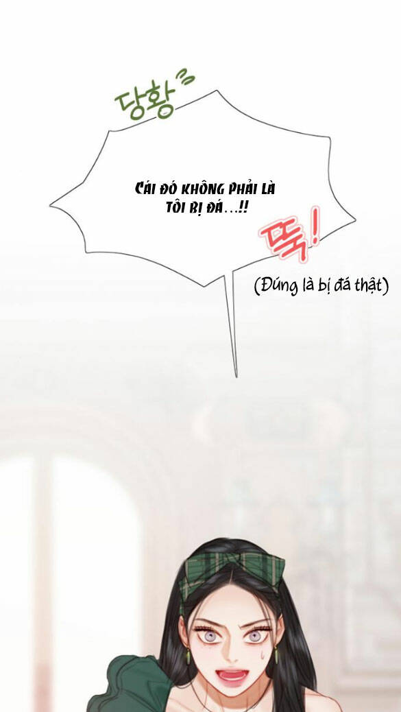 Serena - Chapter 24.1 - Page 34