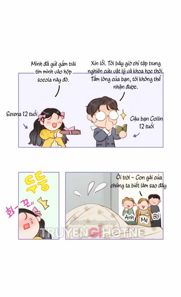 Serena - Chapter 24.1 - Page 36