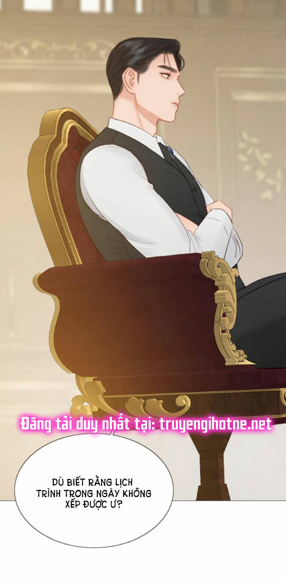 Serena - Chapter 24.1 - Page 3