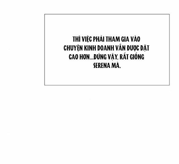 Serena - Chapter 24.1 - Page 6