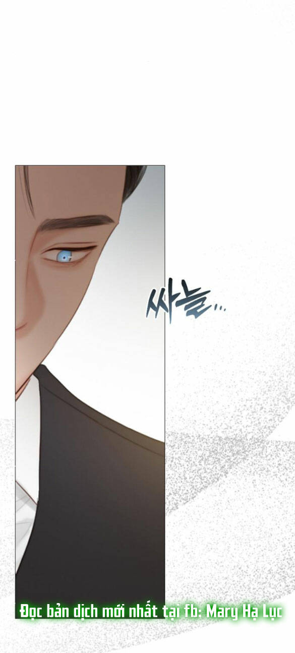 Serena - Chapter 24.1 - Page 8