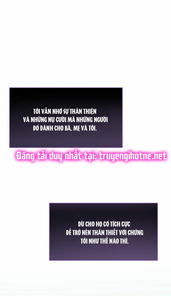 Serena - Chapter 24.2 - Page 11