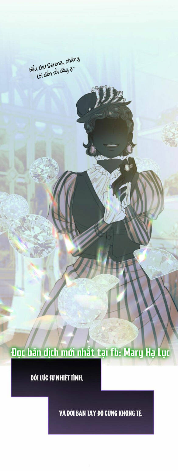 Serena - Chapter 24.2 - Page 12