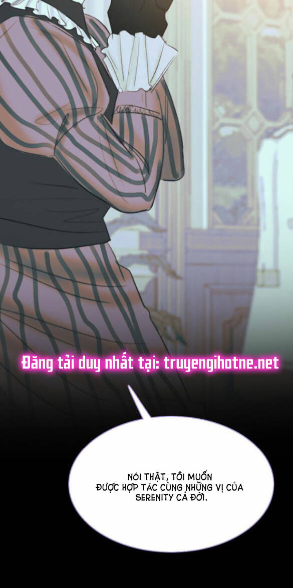 Serena - Chapter 24.2 - Page 17
